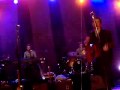 belle-and-sebastian-covering-the-strokes-live.html