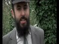dan le sac VS scroobius pip 
