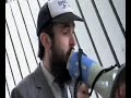 dan le sac VS scroobius pip 