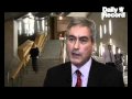 Labour call for greater Scots child protection