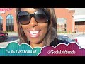 Click here to watch this video Doin' My Thug Thizzle: 