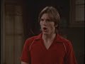 The best of Kelso