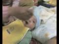 videos de Khoai ăn bột