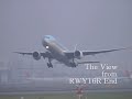 KOREAN AIR BOEING 777-300 ?HL7532?