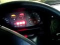 alfa 33 16v
