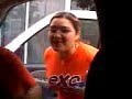 exa movil en movimientooo