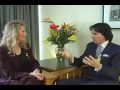 Dr. Demartini & LeAnn Hilgers -Realizing Dreams (The Secret) Dr. Demartini & LeAnn Hilgers -Realizing Dreams (The Secret)