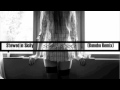 Sonny Shotz Stewed In Sicily (Bonobo Remix) Official Music Video and Lyrics
