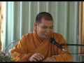 Thiền & diệu dụng của Thiền