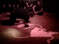 Click here to watch this video Roc Born BBoy- Spyder Roc