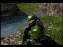 Underachievers Promo (Halo 3 Machinima) Underachievers Promo (Halo 3 Machinima)