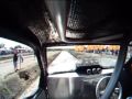 Chris Trussell Wheeling the Assassin Blown Mud Truck