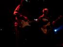 MOOGER FOOGER live @ Taksirat 9, Macedonia (1)