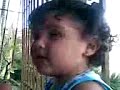 jonahily la nany