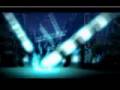 Break The Ice (DJ L.A.M.C DWAD Remix)