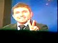 entrevista a poncho lizarraga y Video  me gusta todo de ti
