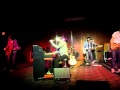 Cloverton Take Me Into The Beautiful Official Music Video and Lyrics