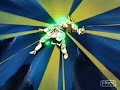 Saiyans Of Fire Saiyans Of Fire