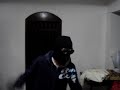 Frito Master Doidão Frito Master Doidão