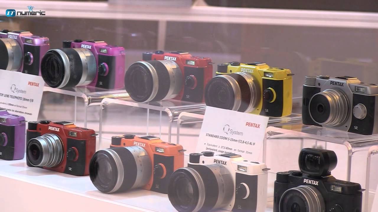 Image de prévisualisation YouTube