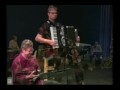 trumpeter/composer daniel barry directs his orignal composition 