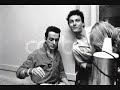 Dead Kennedys Holiday In Cambodia Dead Kennedys Holiday In Cambodia