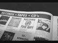 videos de Dead Kennedys Holiday In Cambodia