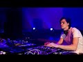 Check my facebook page ;)) www.facebook.com If you like the sound buy it. This will give value to the producer This will give value to the producer! www.beatport.com