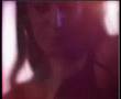 darkwell -The crucible-
