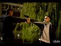Adam deacon - adamhood