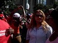 la rumba de los 10 millones