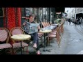 Homelette (Saison 2 Épisode 6)