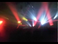 Frank Kvitta @ Liberty White 05/02/2011