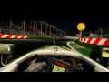 RFactor 2 may only be at beta stage and still has a long way to go but the physics model is already way beyond many rivals. We'll have more rf2 coverage in the coming weeks but I thought it was about time for a few videos focusing on the progress made so far. Please subscribe and Like www.facebook.com and follow me at www.twitter.com