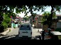 Click here to watch this video Kuya Tom Arguelles burial 11of25
