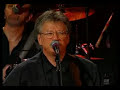 Poco Live 2004 - Kind Woman