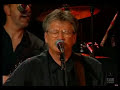 Poco Live 2004 - Kind Woman
