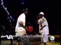MOVAIZHALEINE ON DETIENT LA HARPE SACREE TOME 2 DANS LES BACS