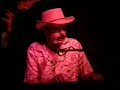 Blue Monday - Steve Kilbride