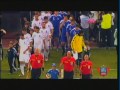 2010 (October 12) Greece 2-Israel 1 (EC Qualifier).mpg
