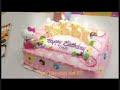 re-smosh-ians-birthday.html