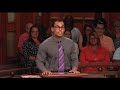 Clip of the Week - March 11, 2019