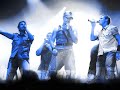 BackStreet Boys - Jodedera guachi guachi BackStreet Boys - Jodedera guachi guachi