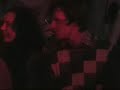 Anders Ilar live in Vilnius (short version)