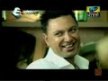 zyada pee bethe