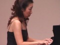 乙丸朝子　オンブラマイフ