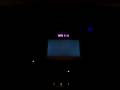 videos de VST Flip Down Screen