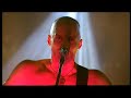 Tiamat - Whatever That Hurts (live)