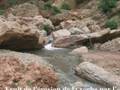 videos de Iminifri