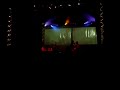 Banda Matusa (gin.Carav�ggio) - Setembro 2007